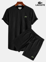 2_900x