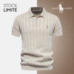 BEIGE2_5174ea1a-a6ae-4b8d-85c9-ce1616ad1393_1800x1800