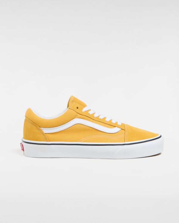 Color-Theory-Old-Skool-Shoes