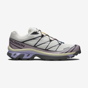 XT-6 - Unisex-Schuhe