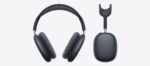 bento_1_airpod_max_midnight__4jy1tkqh9qay_xlarge